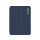 Etui Skinarma Etui Trax do Kindle Paperwhite 12 gen. 7" niebieski